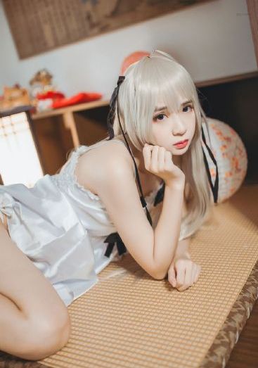 大胸年轻的继牳_BD免费观看