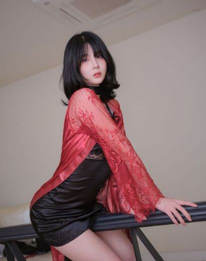 聊斋艳谭在线观看_高清高清视频播放