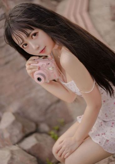 好妈妈中文字幕_BD英语BD在线观看