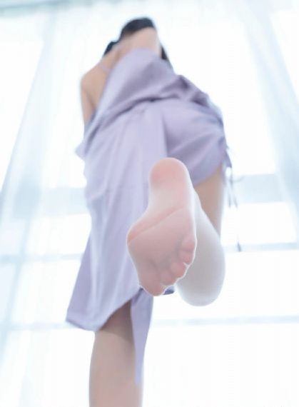 黑人精品在线_爱奇艺VIP神马影院手机在线