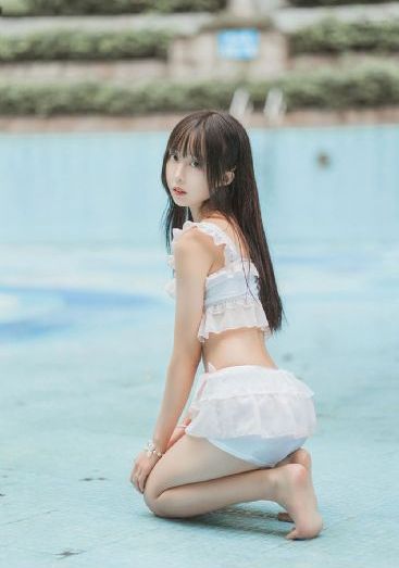 xxnx韩国_BD动漫在线观看