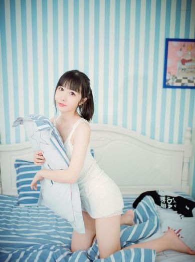 视频在线观看一区二区_剧情片免费在线播放