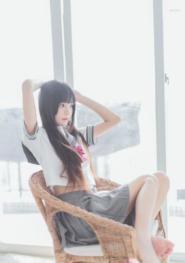 甘雨同人动画免费_720迅雷电影在线
