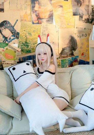 kisskisskiss三季在线_蓝光在线观看高清