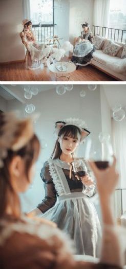 约定 电视剧_BT磁力天堂在线观看高清