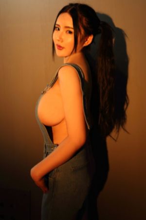 朋友的年轻妈妈韩国_720免费观看