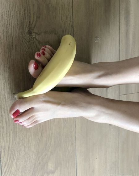 办公室内衣动漫第二季_超清在线播放观看