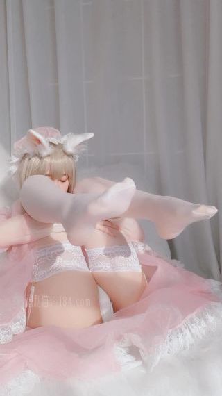 鞠婧祎电视剧全部作品_BD国语完整在线观看