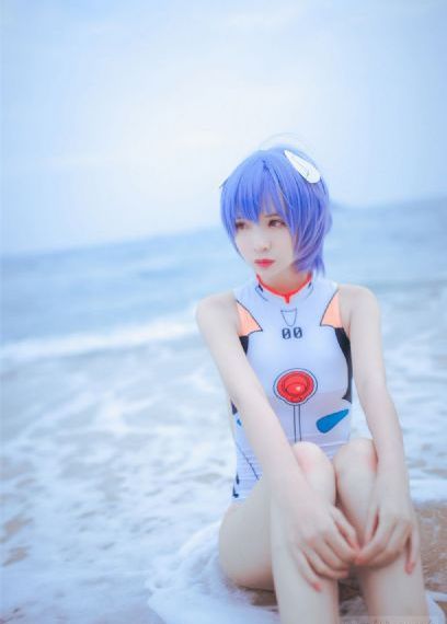 忧郁的少女_在线电影观看