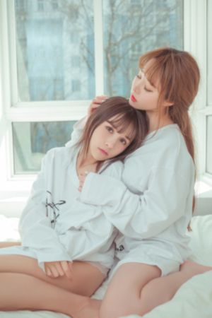 冰封重生之门_4K在线手机播放