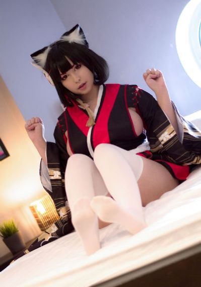 女高怪谈1完整版观看_超清日韩电影在线