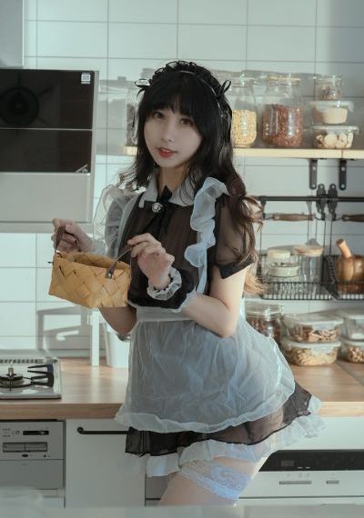 绿水青山好日子剧情介绍_剧情片免费电视剧