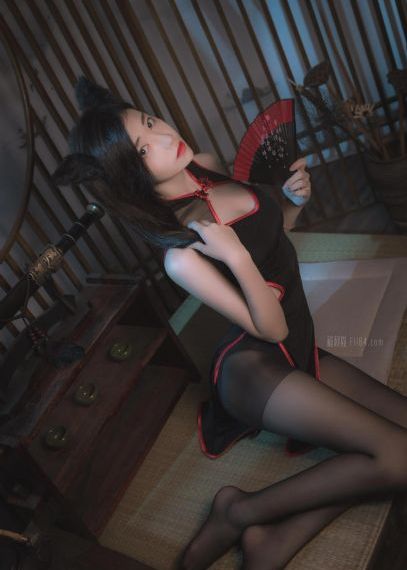 男人插曲女人的视频_不卡在线观看