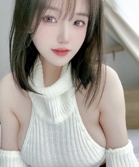 无尽吞噬动漫免费观看_HD免费全集观看