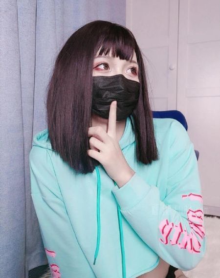 头脑特工队2免费完整版在线观看_BD英语影视在线观看