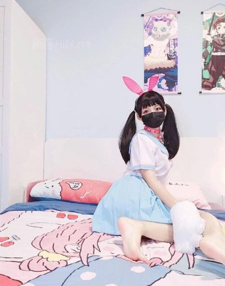 美国式的禁忌2_DVD高清电影在线