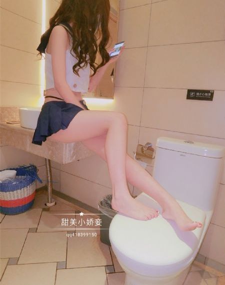 三大队电视剧在线观看免费_超清免费观看韩国