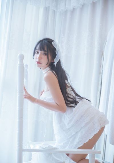 策驰影院电视剧免费策驰电影高清_BD手机在线看