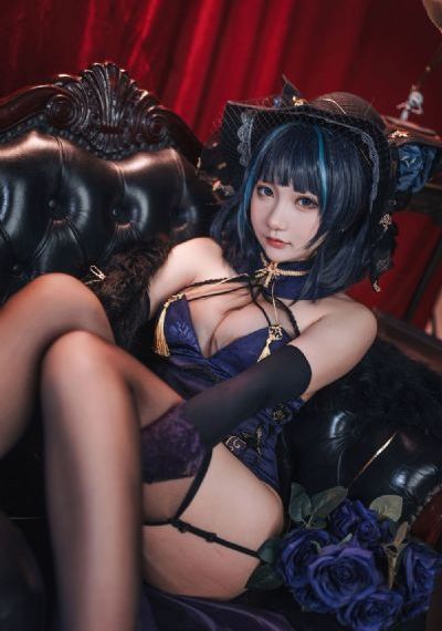 速速影院_1080P免费观看视频