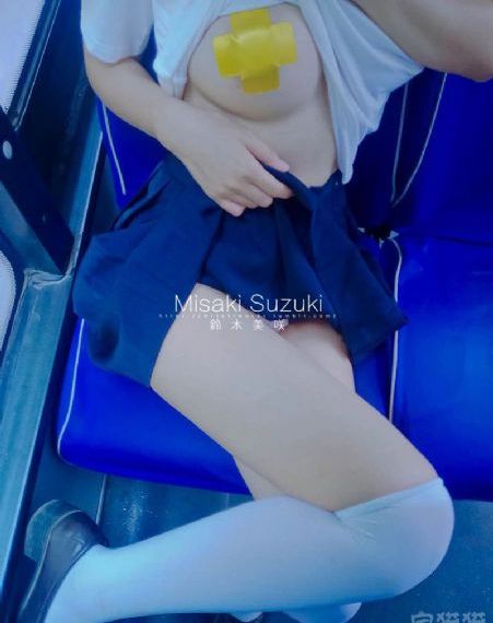 小心许愿在线完整免费观看_BD国语全集免费观看
