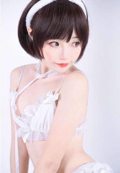 妈妈的男人_BD免费电视剧