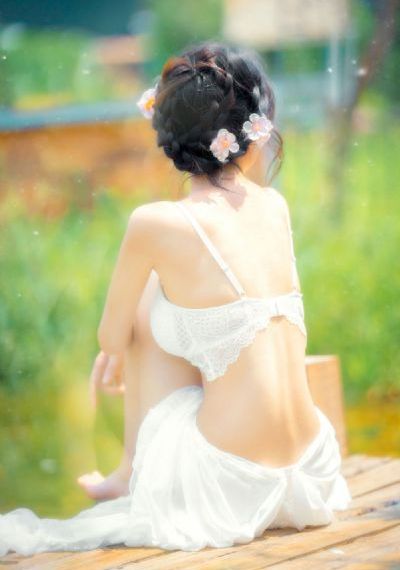 苹果158分钟未删减版在线看_超清高清视频观看