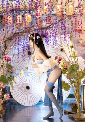 无颜月色_日韩在线观看