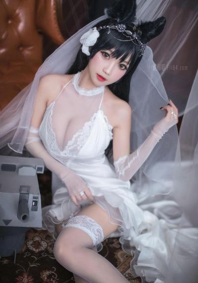 按摩师的巨大挺进她的身体电影_1080BD在线观看