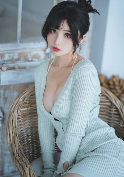 韩国电影同居的目的_HD电影免费在线