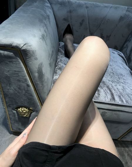 李小龙传奇电视剧_超清日韩电影在线