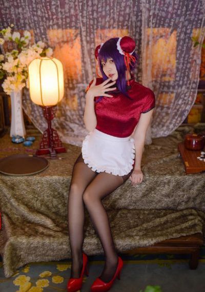女士之夜_1080P免费电视剧
