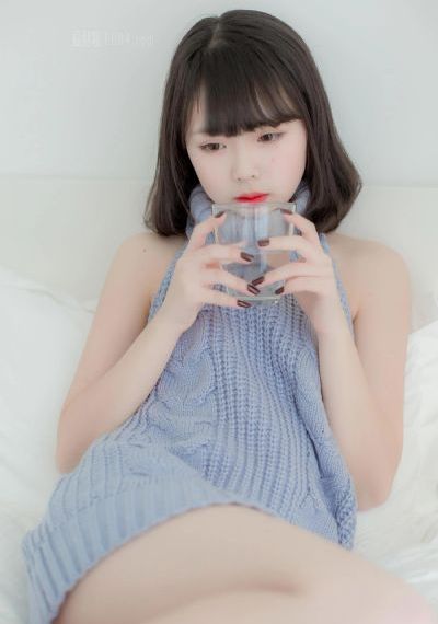 sese爱_高清高清完整版