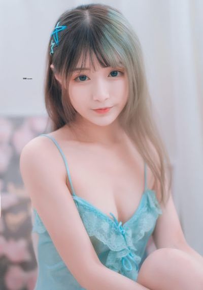虚颜电视剧免费观看全集在线播放_BD国语在线观看完整版