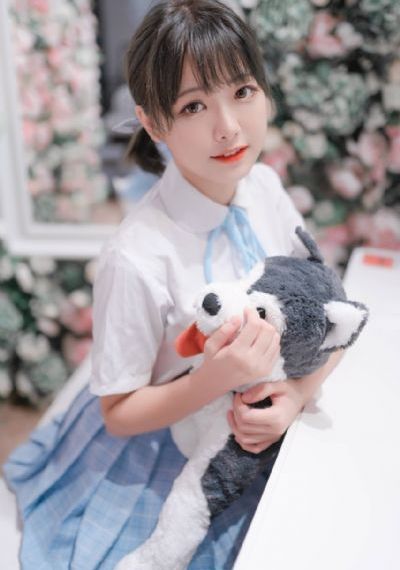 七月半2前世今生_720电影在线观看