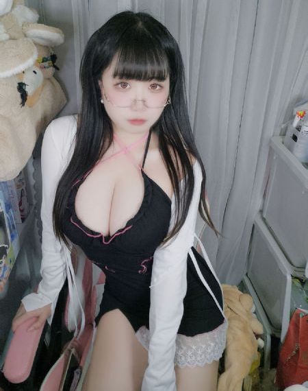 竹内梨惠_BD韩语电影在线观看