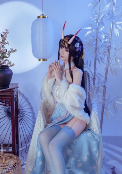 灯草和尚2之白蛇前传_蓝光版中文字幕包