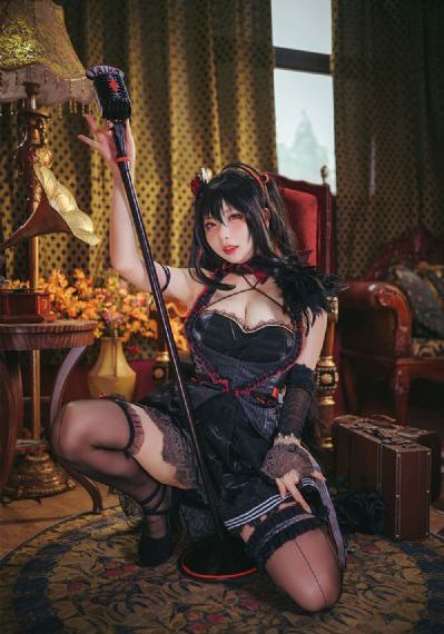 新超神传说_BD韩语视频大全