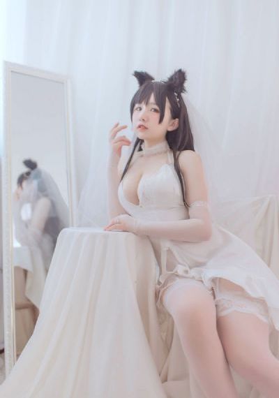 庆余年第二季高清在线观看_BD韩语在线播放观看