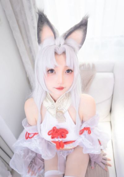 留在娘家的儿媳电影完整版_BD全集在线观看