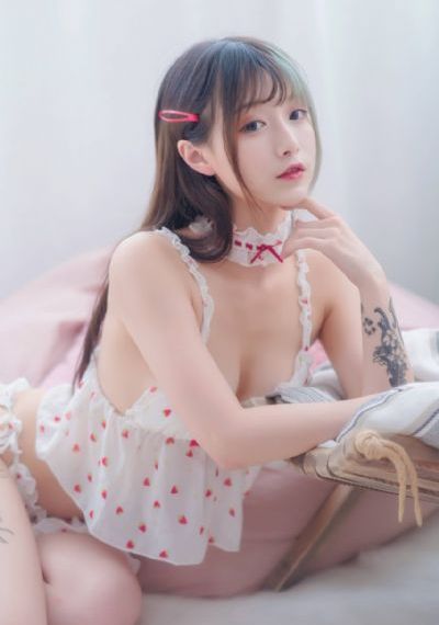 致我们暖暖的小时光_HD在线手机播放