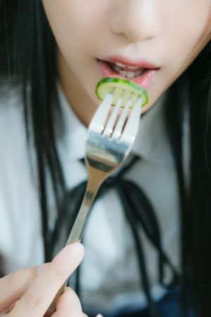 国产亲子乱xxxx_剧情片电影完整版在线观看