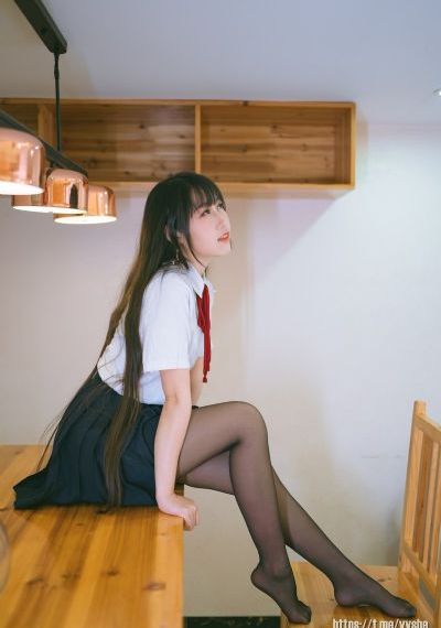 oneday完整版电影免费观看_HD超清免费观看