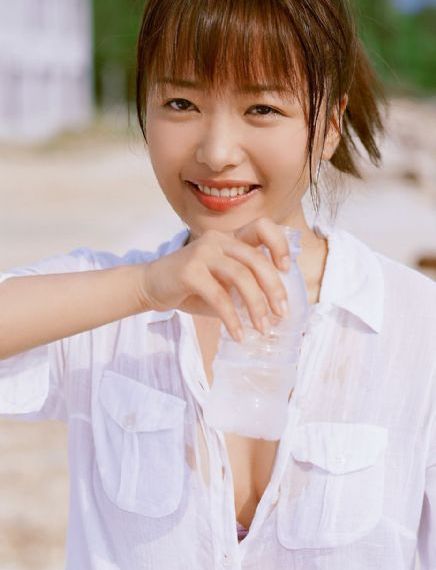 女人裸体性做爰免费观看_HD动漫免费观看