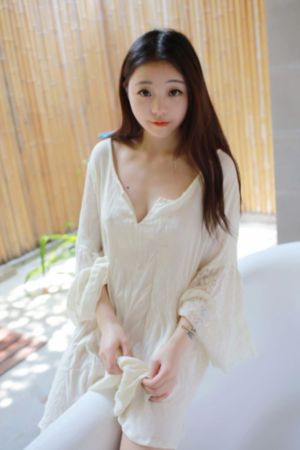 我保护我的妈妈和嫂子_1080P高清视频观看