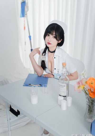 我的兄弟变成了黑皮辣妹_1080P电影在线看