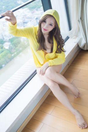 缘之空樱花_BD韩语电影免费在线