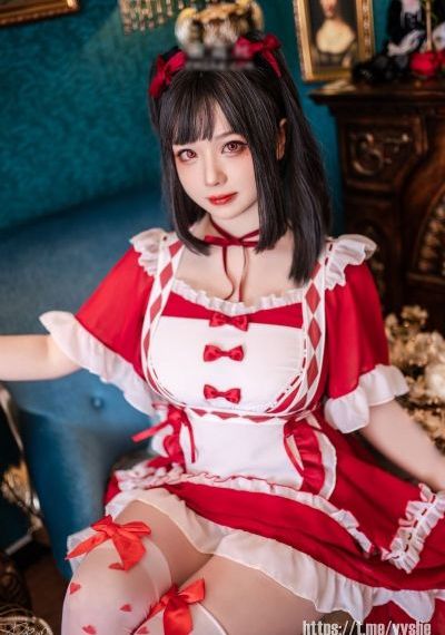 新妈妈2017_4K迅雷电影在线