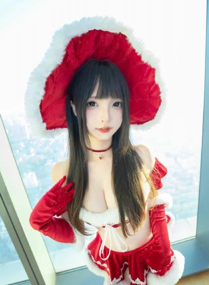 儿子的妻子李采潭_BD国语在线观看