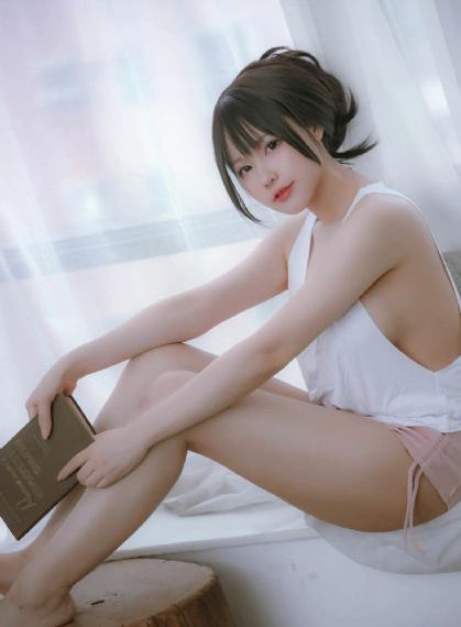 情深诱引短剧全集完整版_国语版中文版