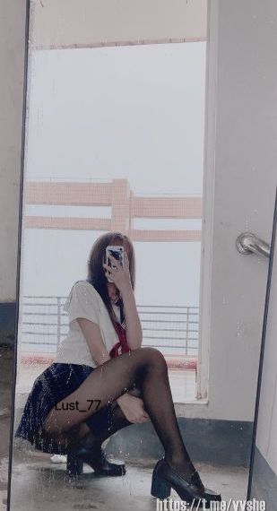 成人免费播放_720在线观看电视